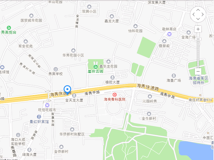 图片1.png