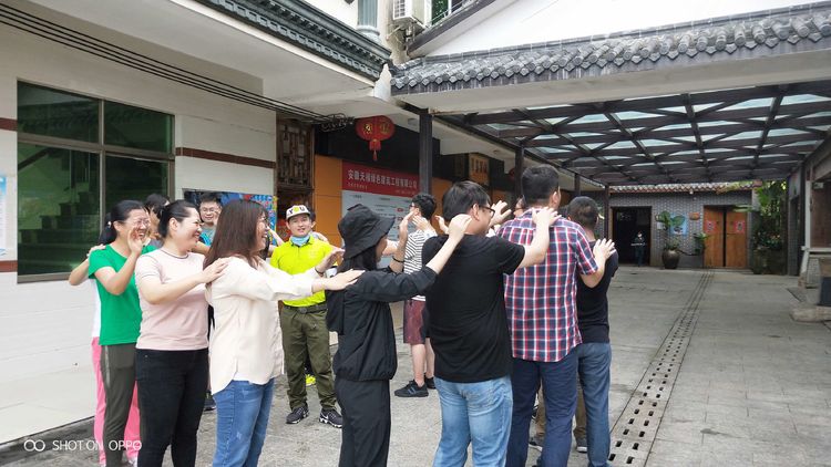 JK靹表槙氇嵏_鞎勳澊瓴岆b.jpg