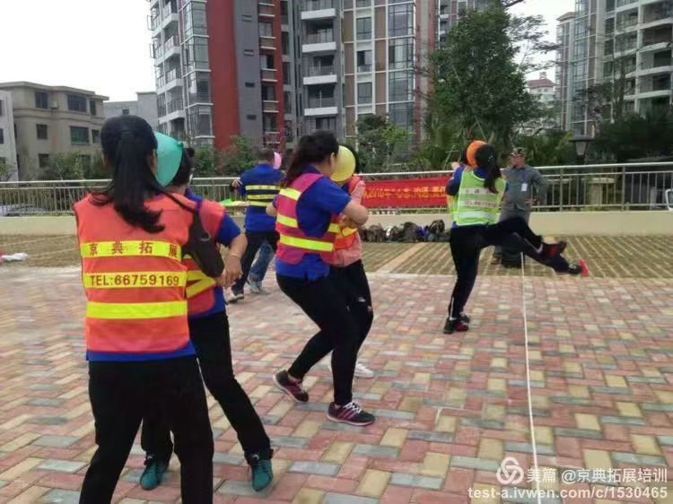 寰俊鍥剧墖_20230429085450.jpg